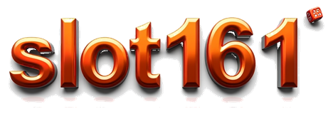 slot161