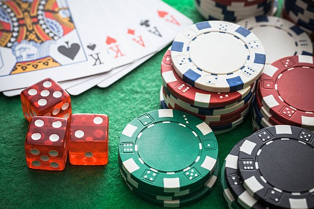 slot161 featured game showcase slot161 featured game showcase