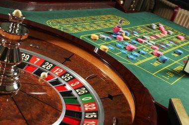 slot161 mobile app interface showing sportsbook and casino game categories