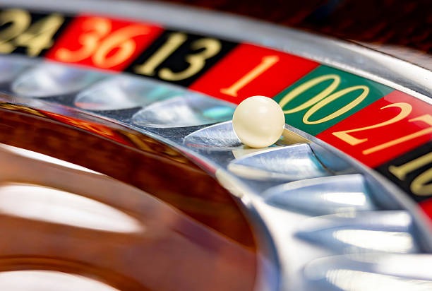 slot161 featured game showcase