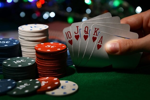slot161 account game history showing Big Time Gaming session records with stakes and payouts