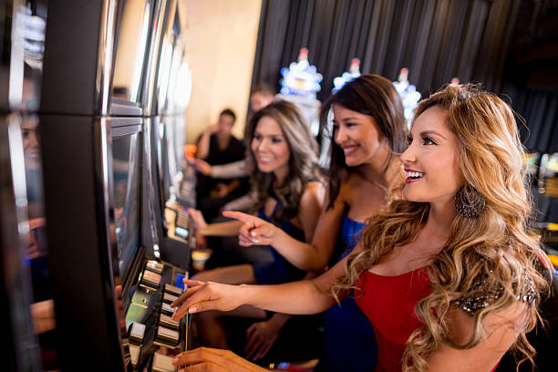 slot161 featured game showcase slot161 featured game showcase