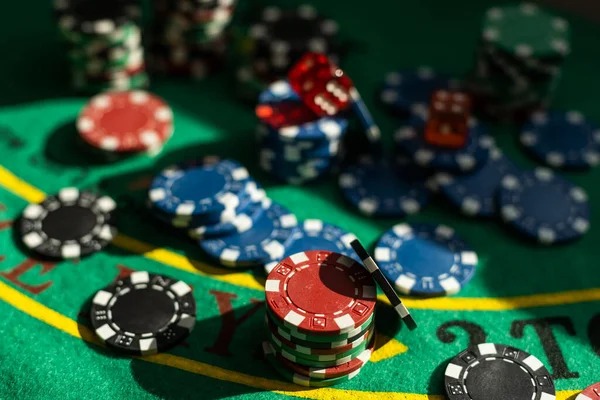Dasar Number game interface on slot161 mobile app showing number selection screen