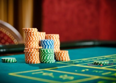 slot161 featured game showcase slot161 featured game showcase
