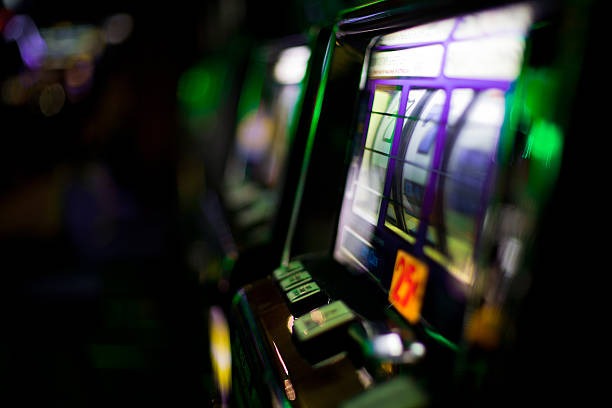 slot161 featured game showcase slot161 featured game showcase