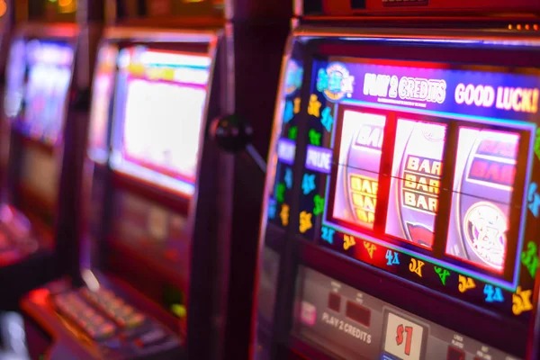 slot161 user Mobile user and Brand