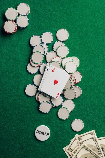 Two-Factor Authentication Game