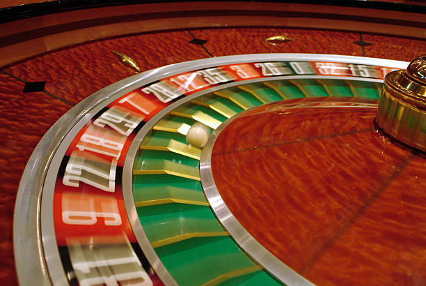 slot161 featured game showcase slot161 featured game showcase