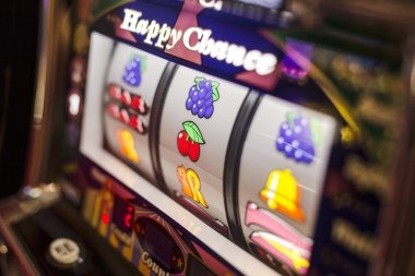 slot161 featured game showcase