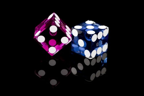 Live roulette wheel with dealer at slot161 streaming table