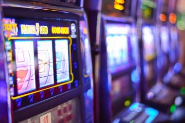 slot161 featured game showcase